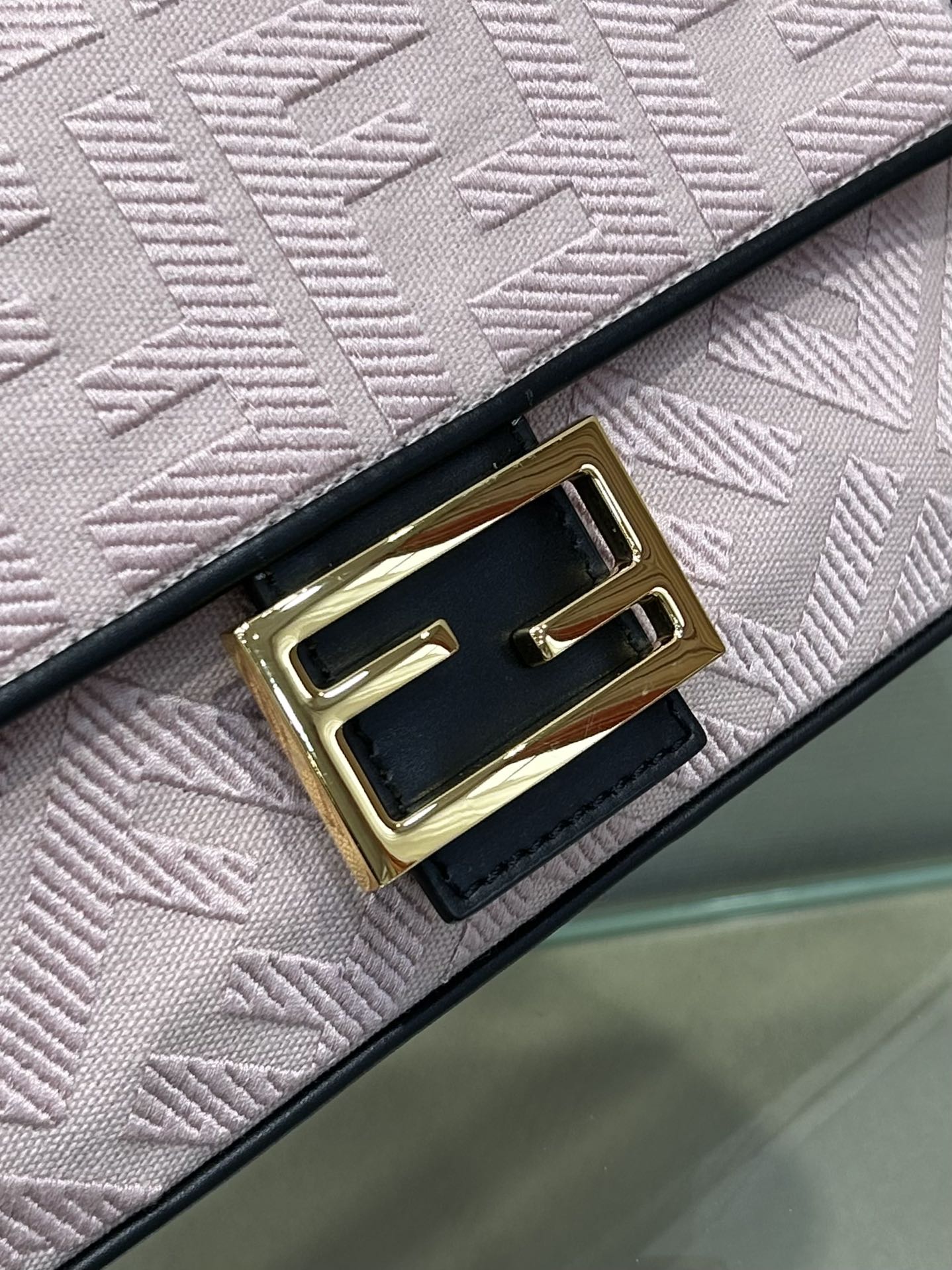 Fendi Satchel Bags